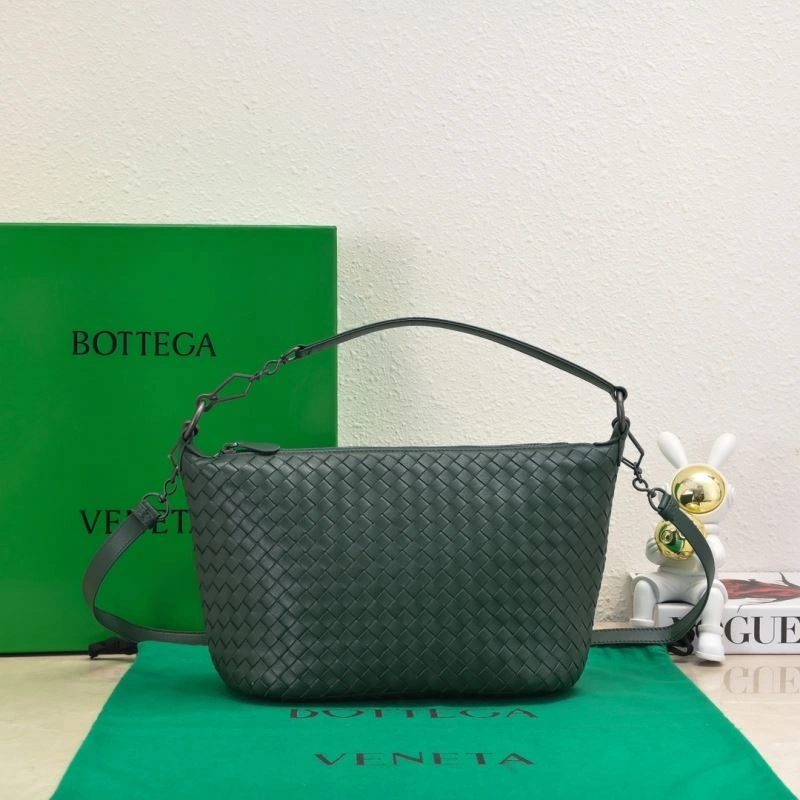 Upgraded Bottega Veneta Satchel Bags 67850