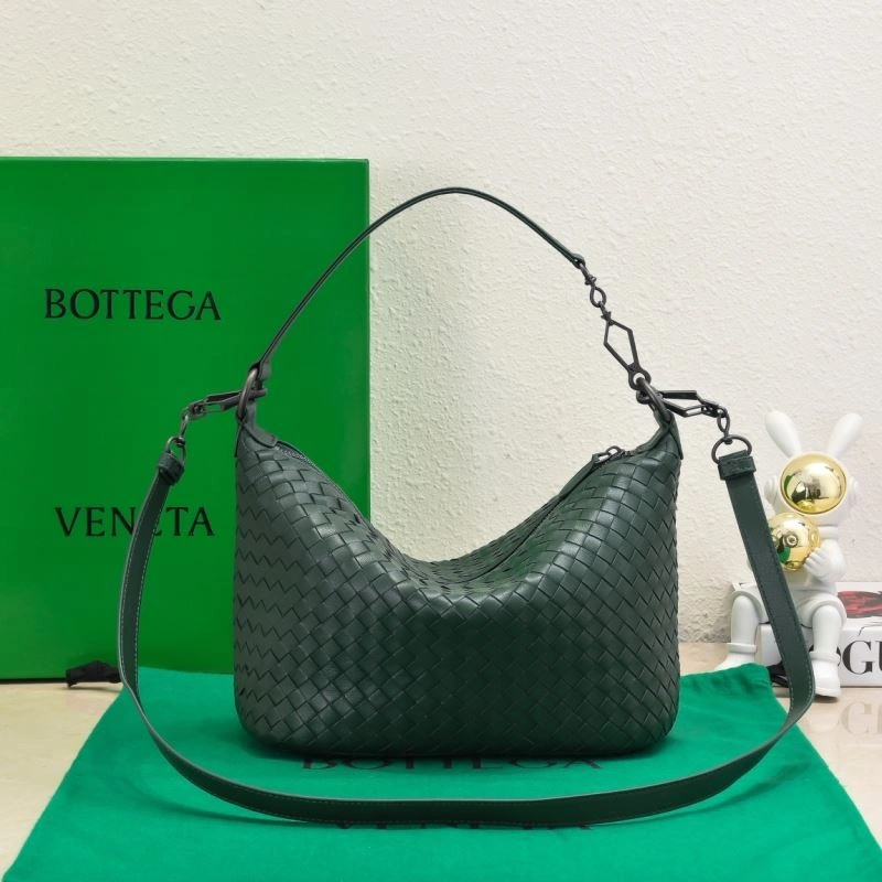 Upgraded Bottega Veneta Satchel Bags 67850