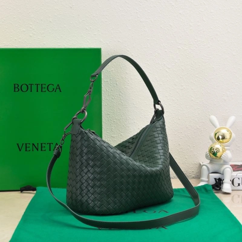 Upgraded Bottega Veneta Satchel Bags 67850