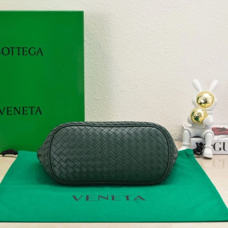 Upgraded Bottega Veneta Satchel Bags 67850