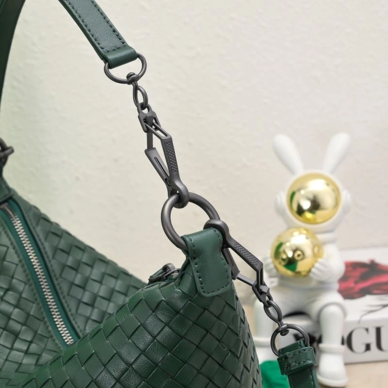 Upgraded Bottega Veneta Satchel Bags 67850