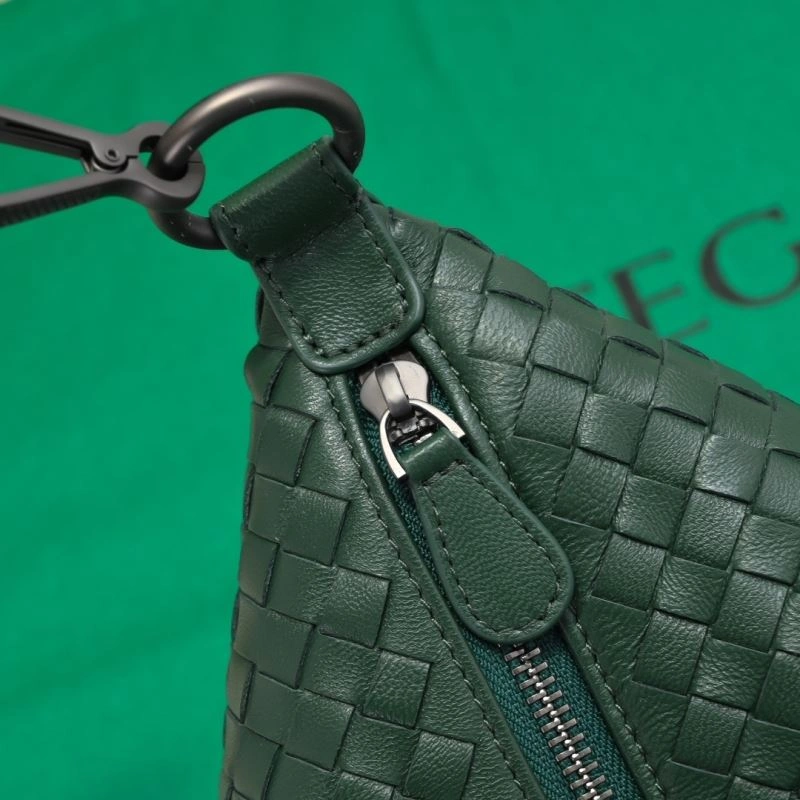 Upgraded Bottega Veneta Satchel Bags 67850