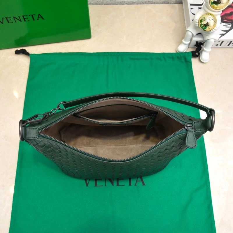 Upgraded Bottega Veneta Satchel Bags 67850
