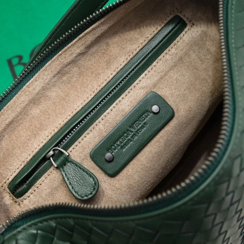 Upgraded Bottega Veneta Satchel Bags 67850