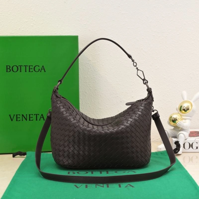Bottega Veneta Satchel Bags MultiPurpose 67809