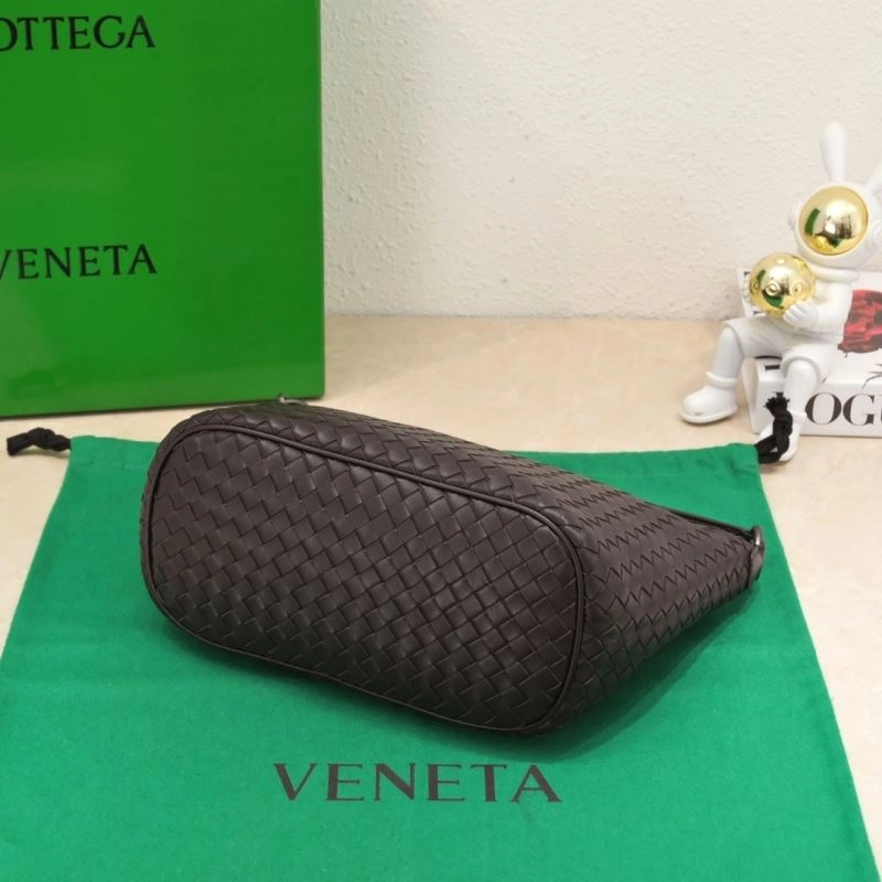 Bottega Veneta Satchel Bags MultiPurpose 67809