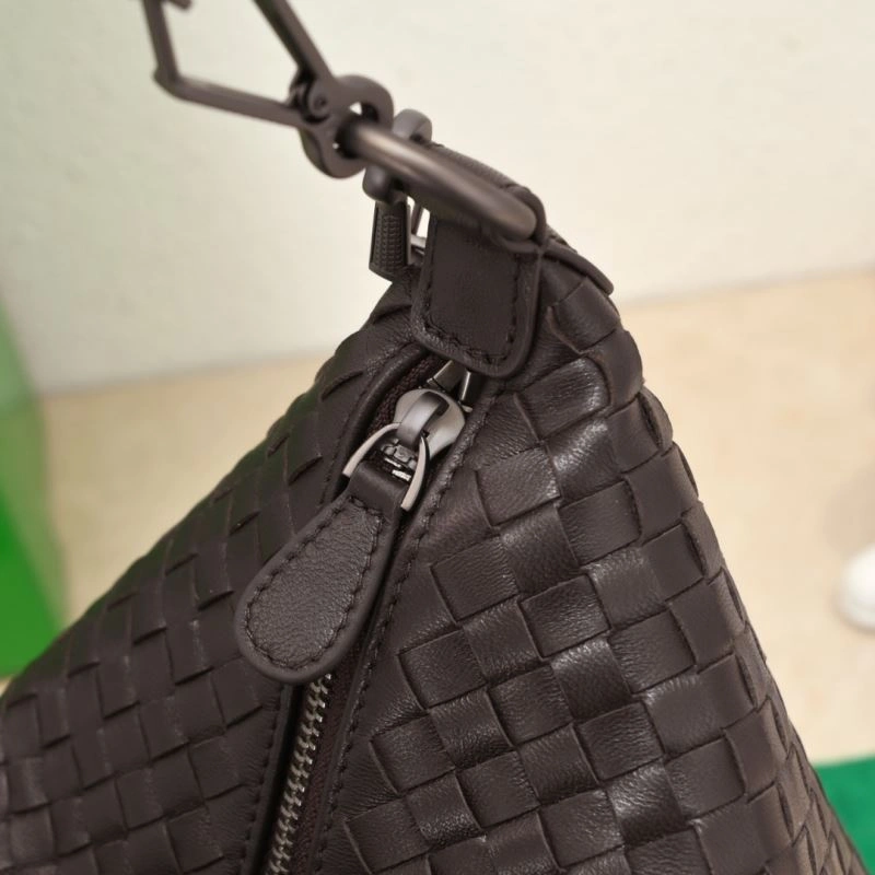 Bottega Veneta Satchel Bags MultiPurpose 67809