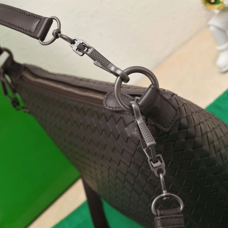 Bottega Veneta Satchel Bags MultiPurpose 67809
