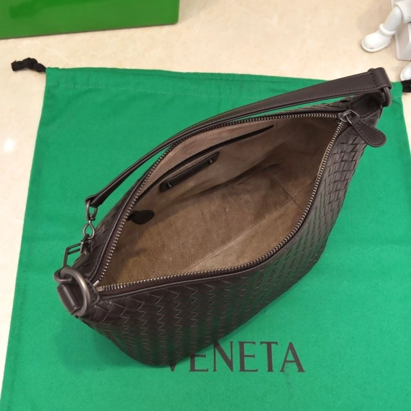 Bottega Veneta Satchel Bags MultiPurpose 67809