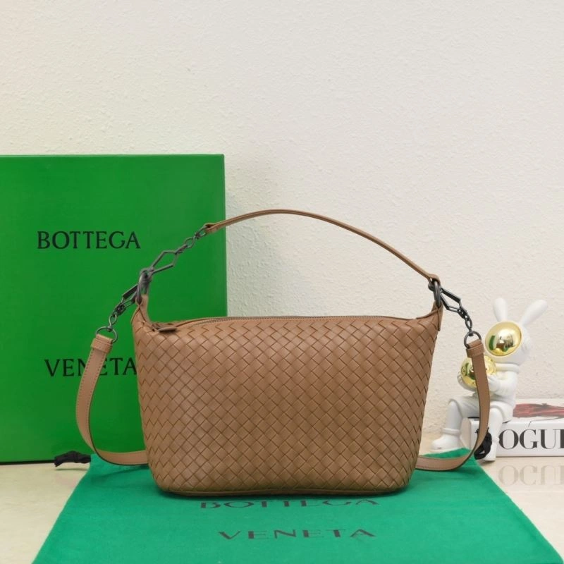 Colorful Bottega Veneta Satchel Bags 67804