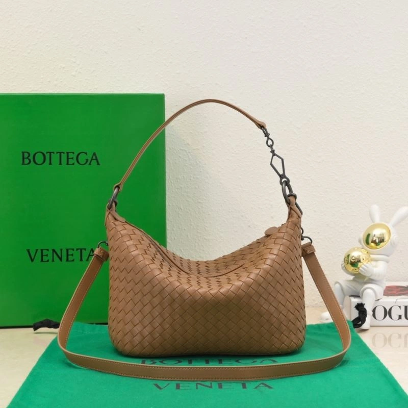 Colorful Bottega Veneta Satchel Bags 67804