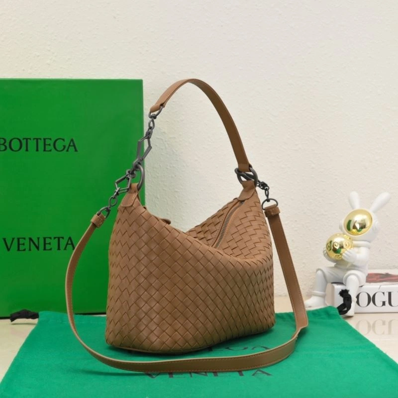 Colorful Bottega Veneta Satchel Bags 67804