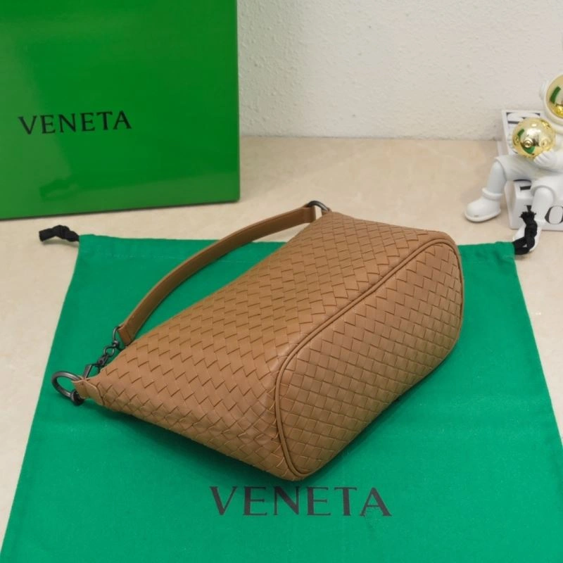 Colorful Bottega Veneta Satchel Bags 67804