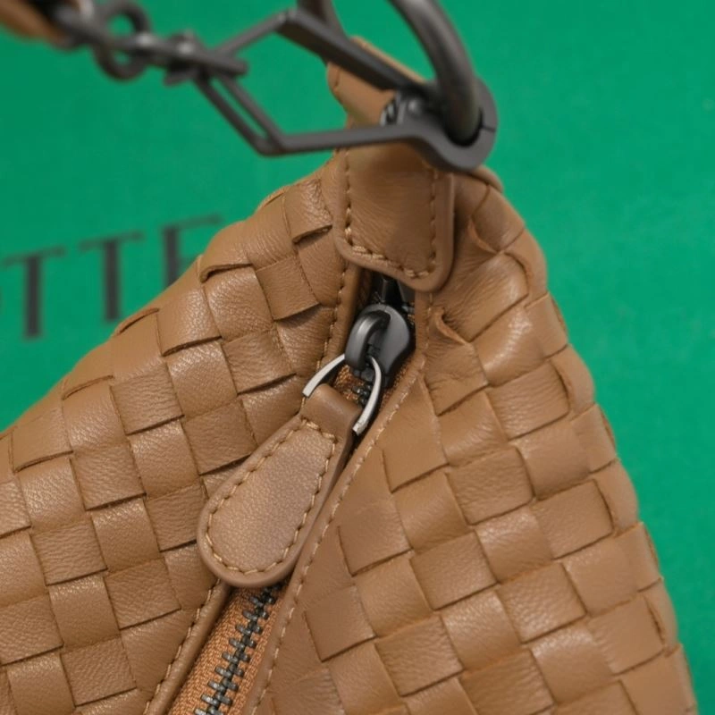 Colorful Bottega Veneta Satchel Bags 67804