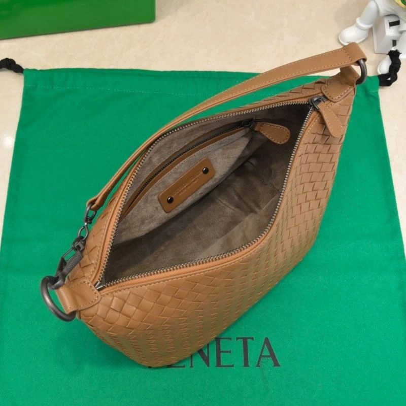 Colorful Bottega Veneta Satchel Bags 67804