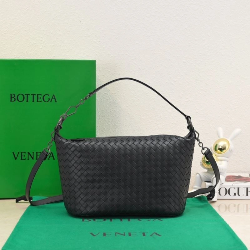 Bottega Veneta Satchel Bags Efficient 67799