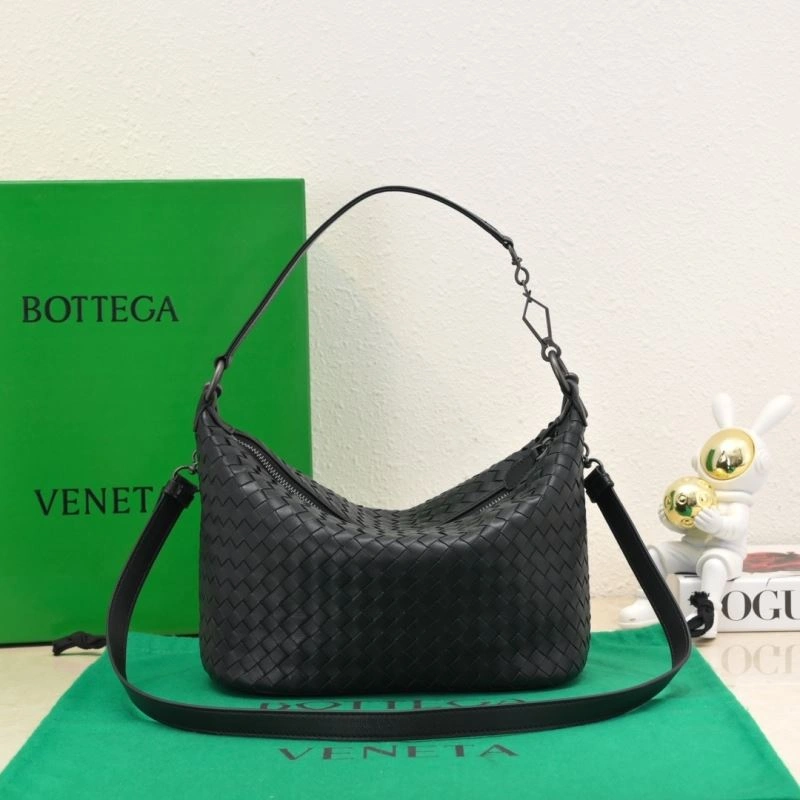 Bottega Veneta Satchel Bags Efficient 67799