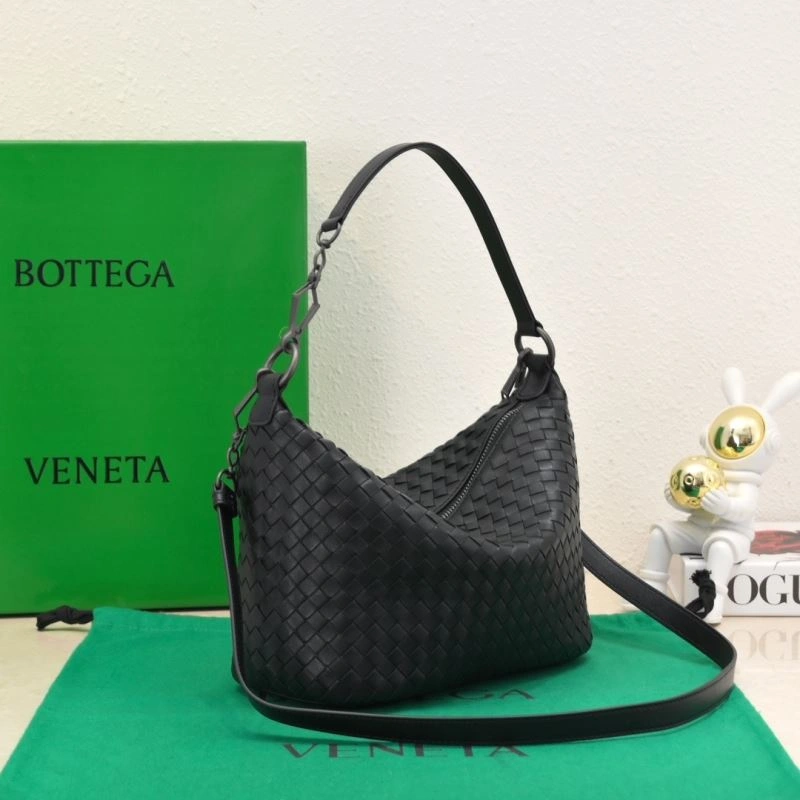 Bottega Veneta Satchel Bags Efficient 67799
