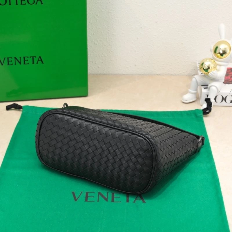 Bottega Veneta Satchel Bags Efficient 67799