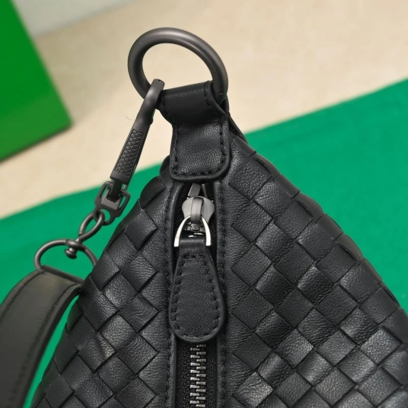Bottega Veneta Satchel Bags Efficient 67799