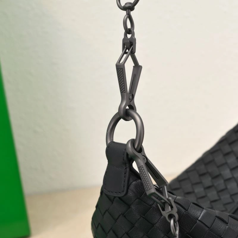 Bottega Veneta Satchel Bags Efficient 67799