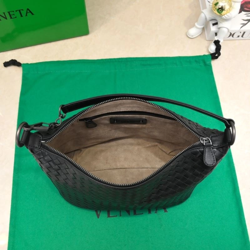 Bottega Veneta Satchel Bags Efficient 67799