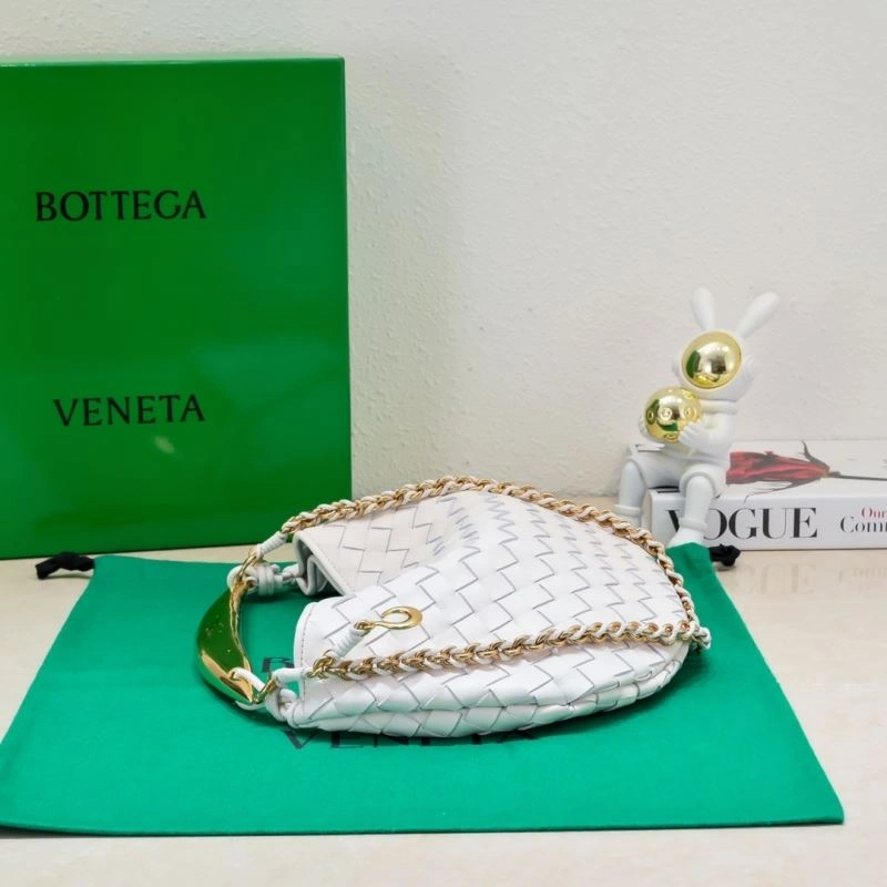 Bottega Veneta Satchel Bags Vibrant 67794