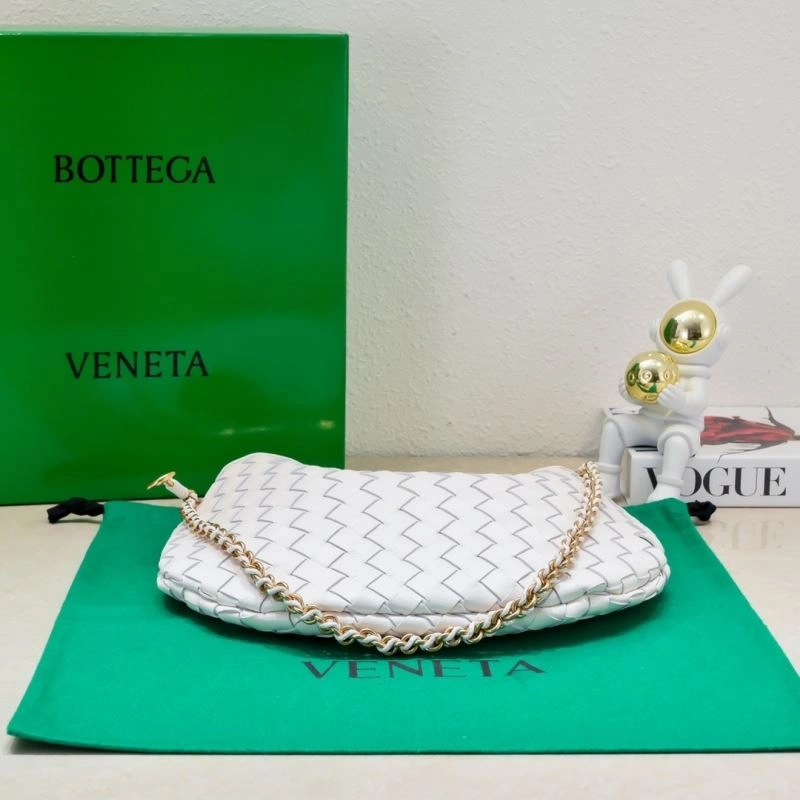 Bottega Veneta Satchel Bags Vibrant 67794