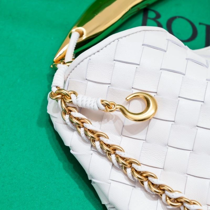 Bottega Veneta Satchel Bags Vibrant 67794
