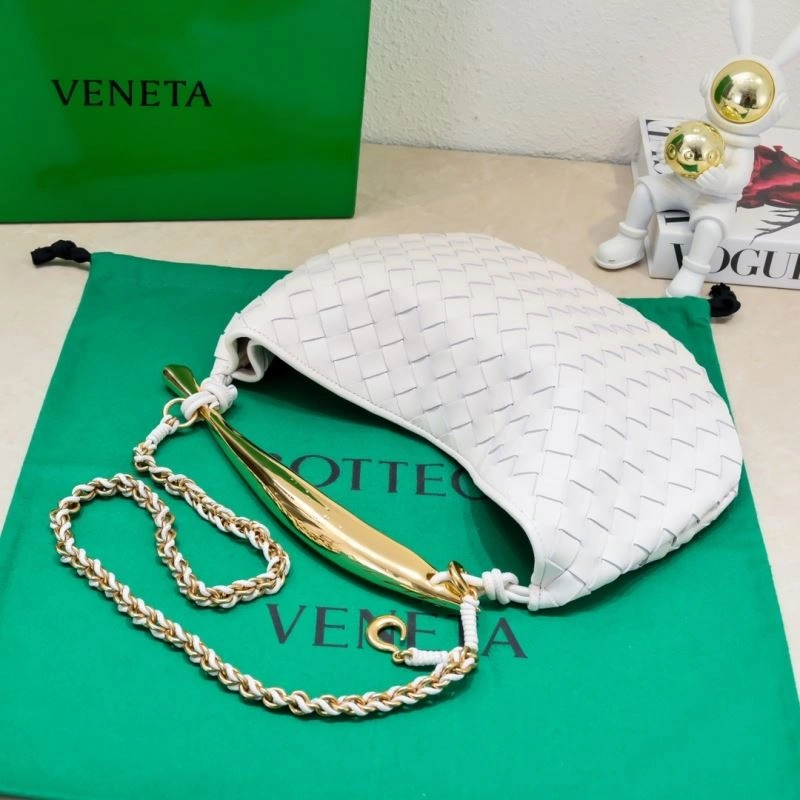 Bottega Veneta Satchel Bags Vibrant 67794