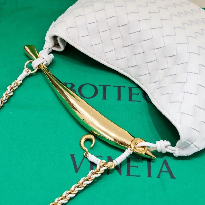 Bottega Veneta Satchel Bags Vibrant 67794