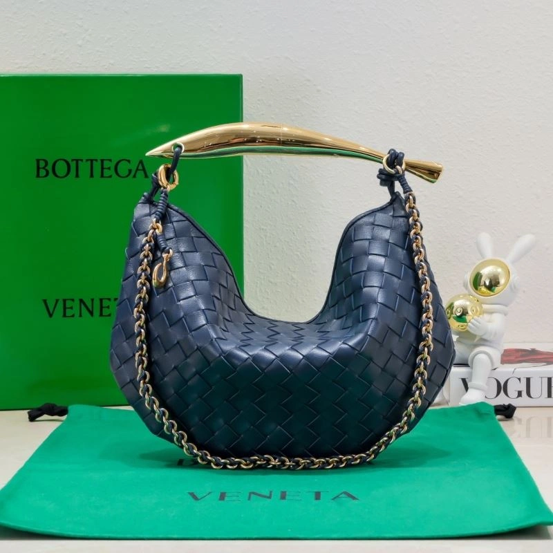 Bottega Veneta Satchel Bags EasyCare 67844