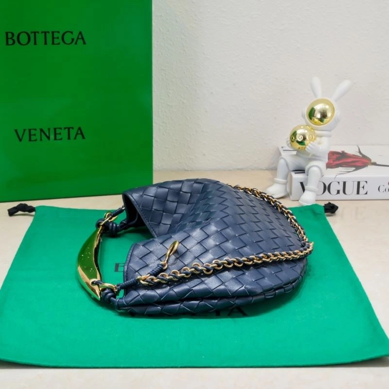 Bottega Veneta Satchel Bags EasyCare 67844