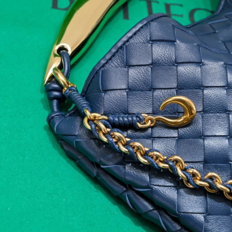Bottega Veneta Satchel Bags EasyCare 67844