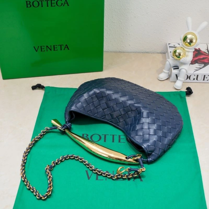 Bottega Veneta Satchel Bags EasyCare 67844