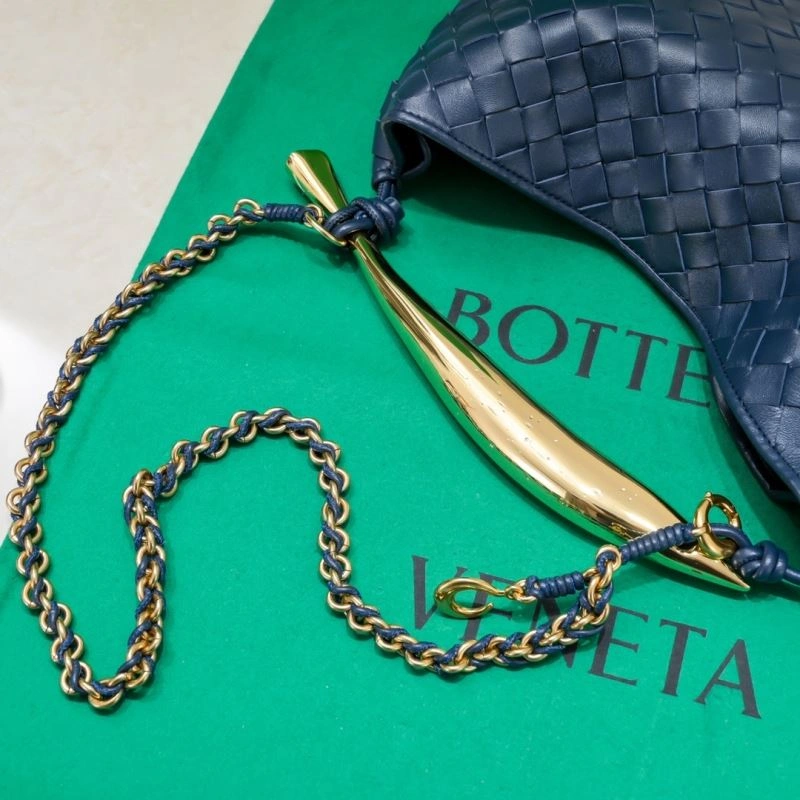 Bottega Veneta Satchel Bags EasyCare 67844