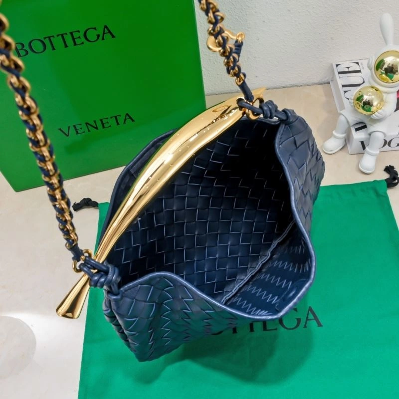Bottega Veneta Satchel Bags EasyCare 67844