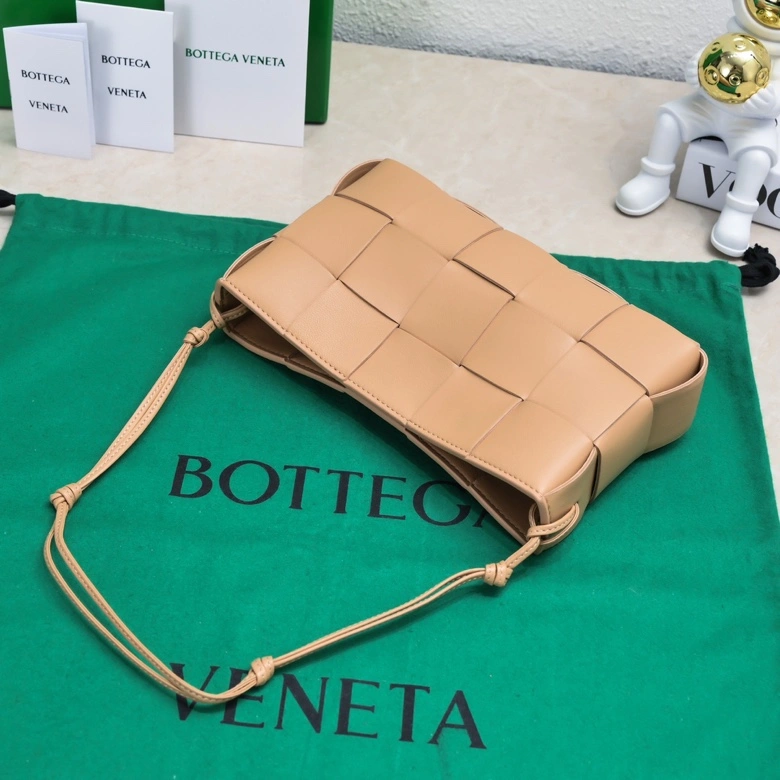 Premium Bottega Veneta Satchel Bags 67803