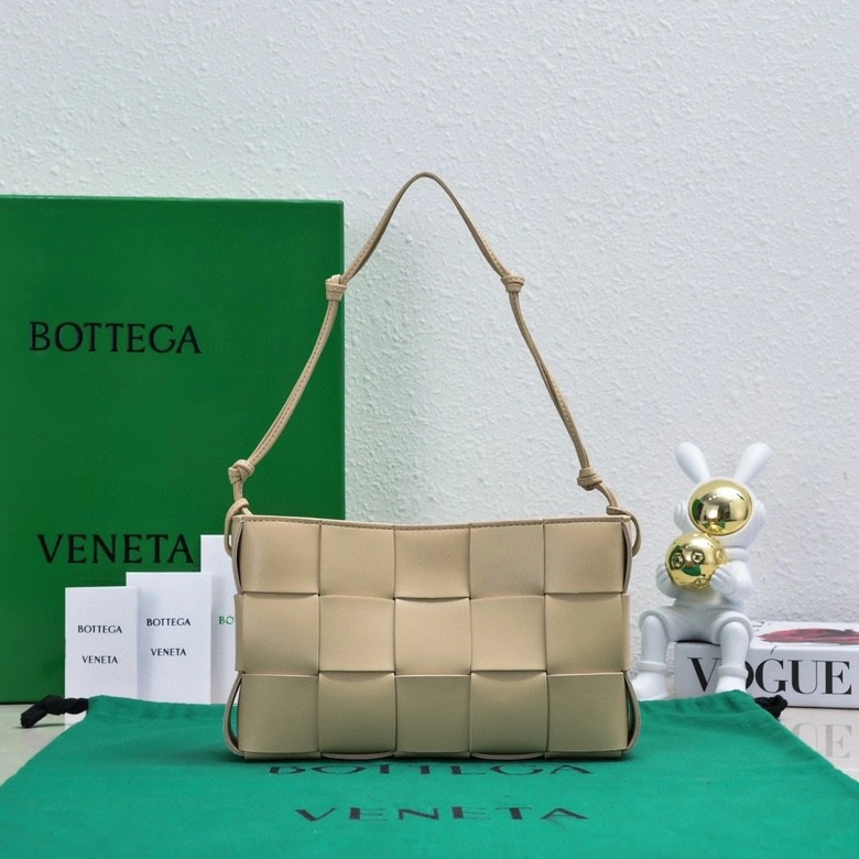 OnTrend Bottega Veneta Satchel Bags 67825