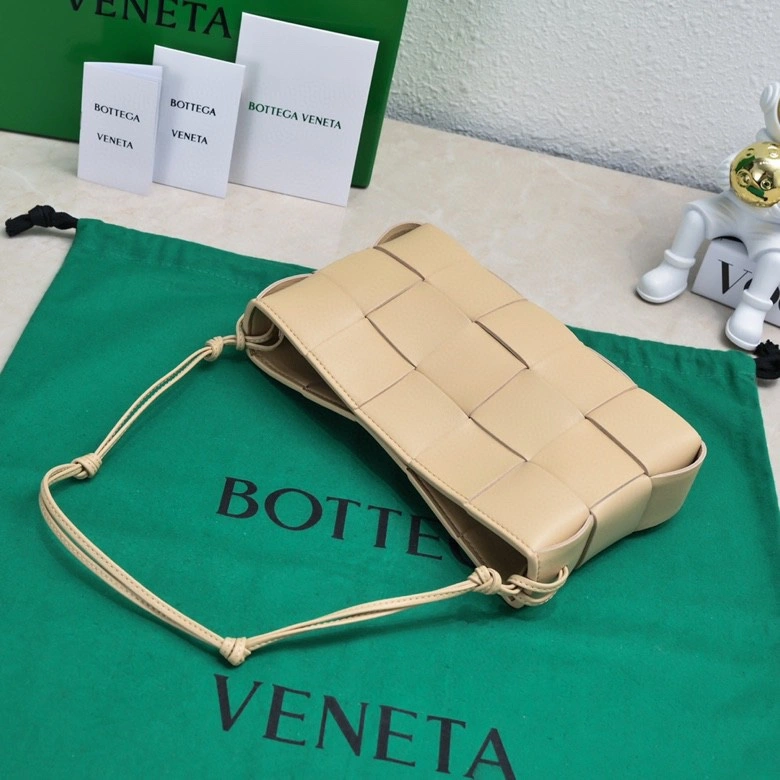 OnTrend Bottega Veneta Satchel Bags 67825