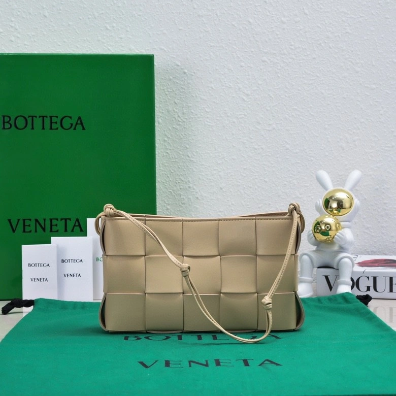 OnTrend Bottega Veneta Satchel Bags 67825
