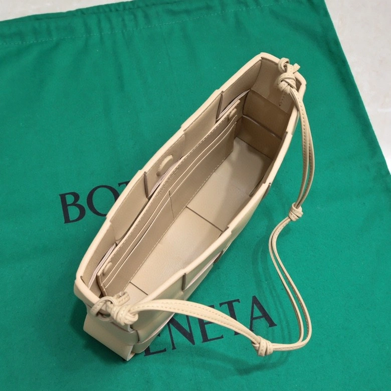 OnTrend Bottega Veneta Satchel Bags 67825