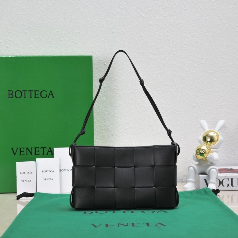 Bottega Veneta Satchel Bags SunProtective 67791