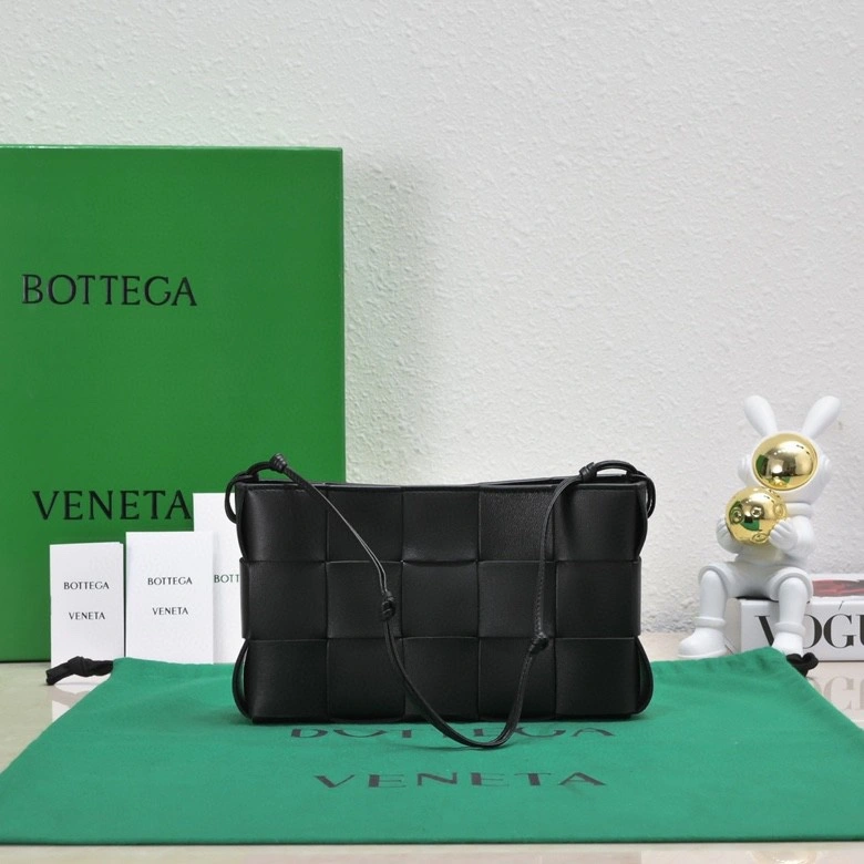 Bottega Veneta Satchel Bags SunProtective 67791