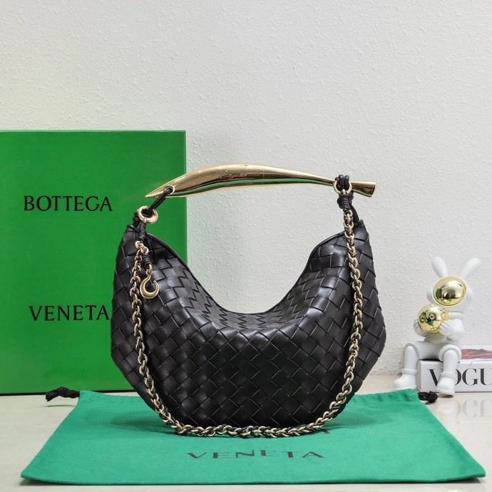 AllSeason Bottega Veneta Satchel Bags 67802