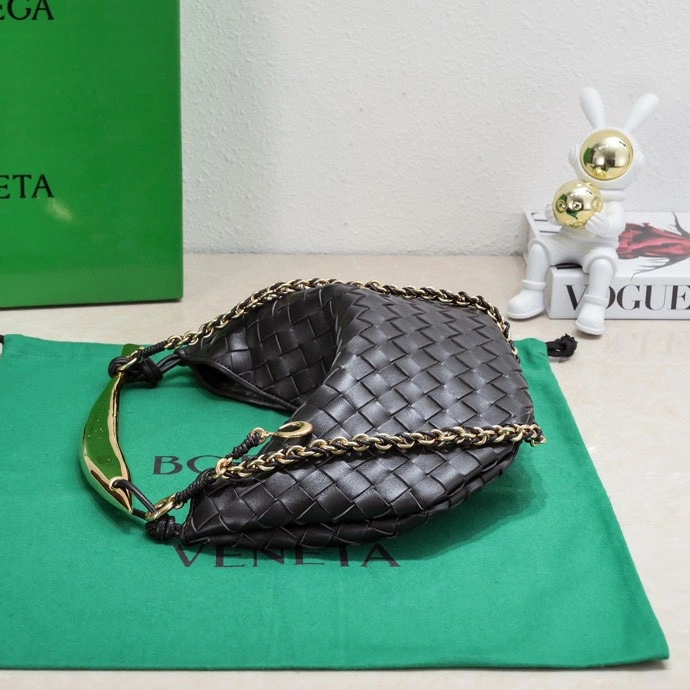 AllSeason Bottega Veneta Satchel Bags 67802