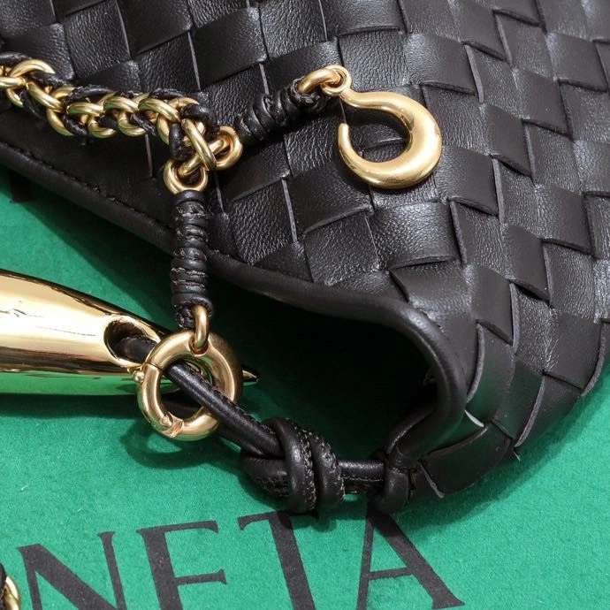 AllSeason Bottega Veneta Satchel Bags 67802