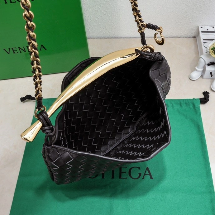 AllSeason Bottega Veneta Satchel Bags 67802