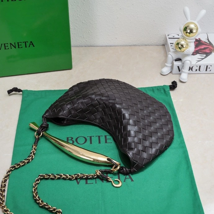 AllSeason Bottega Veneta Satchel Bags 67802