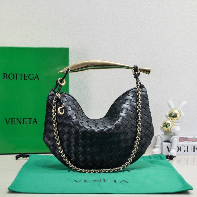 Bottega Veneta Satchel Bags Affordable 67842